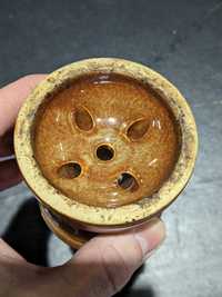 глиняная чаша Gusto Bowls