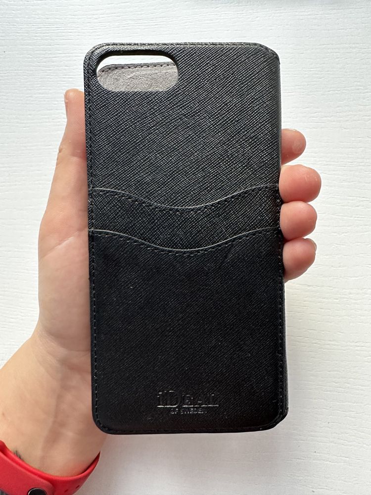 Etui do telefonu Samsung Galaxy S9+
