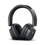 Навушники Baseus Bowie 30 Max Noise-Cancellation Wireless Headphones
