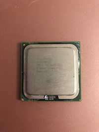 Intel Pentium 4 640 3.20GHz LGA775