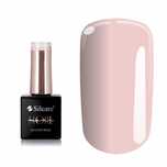 Silcare ManiMORE Builder baza do paznokci Light Pink 10g