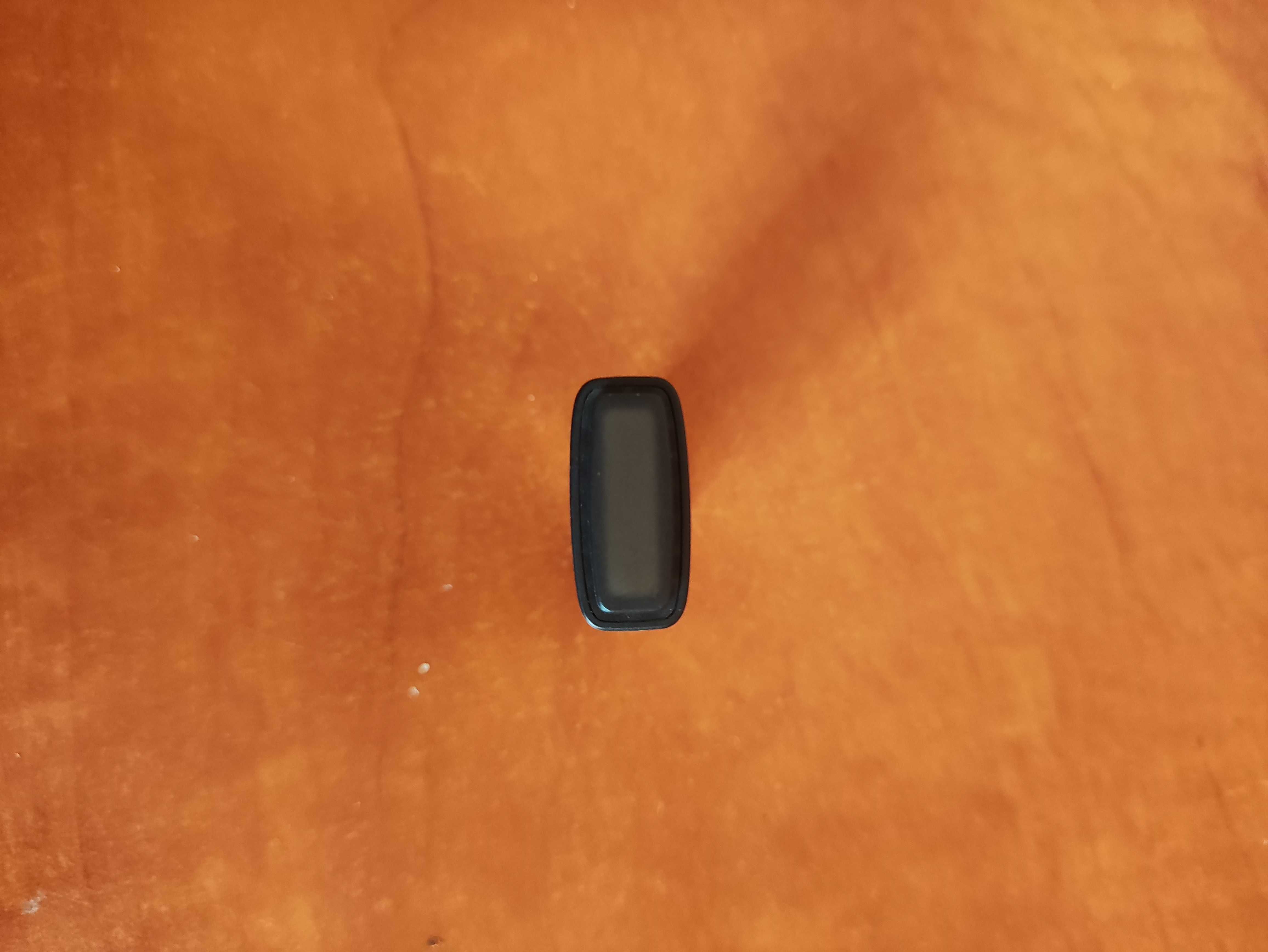 Baseus Adapter WiFi 2.4G USB