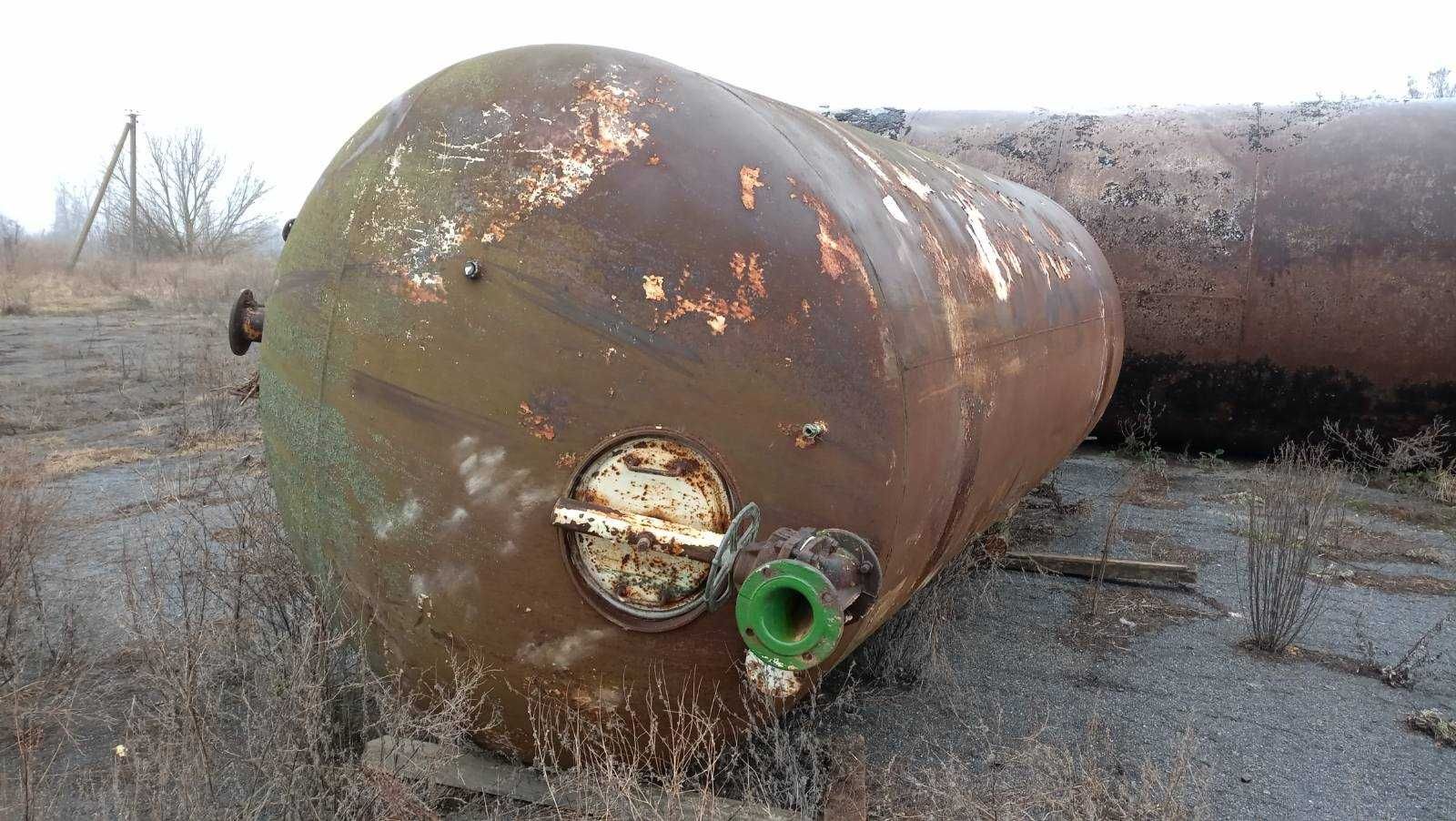 Труба НКТ 73х5.5 9- метрова