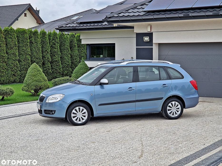 Wynajem auta na doby!  80 zl DOBA/1500 MSC