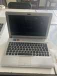 PC vaio Sony ….