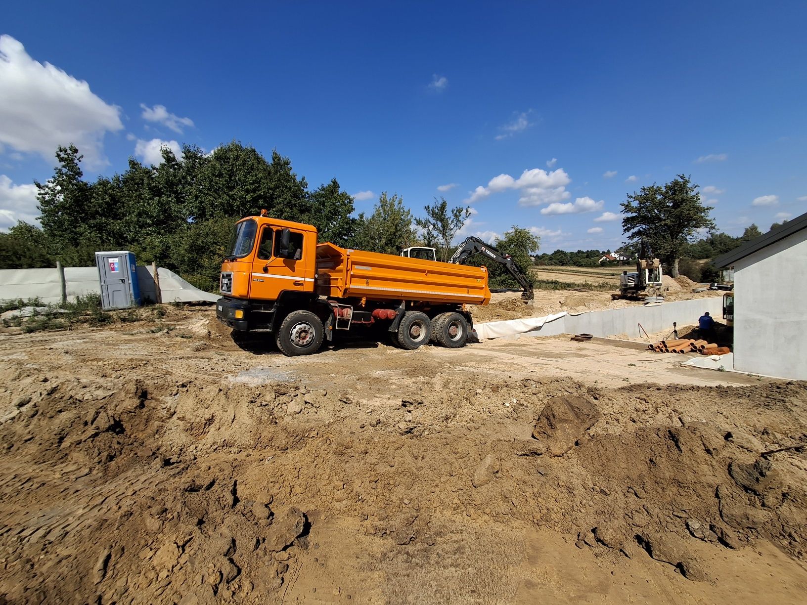 Piasek zasypowy,do murowania,mixokret,tynkowy,do piaskowania trawników
