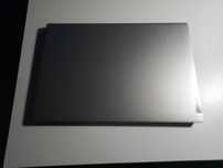 Lenovo IdeaPad 3 AMD Ryzen 5 3500H VEGA 8 | RAM (GB) 8
Dysk 250 GB SSD