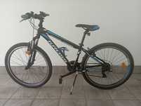 Rower Hexagon Kross