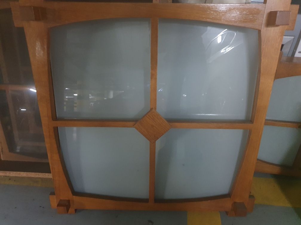 Plafony do lamp jarzeniowych