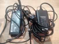 Oryginalny zasilacz dell asus hp lenovo