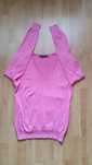 Sweter Polo Ralph Lauren