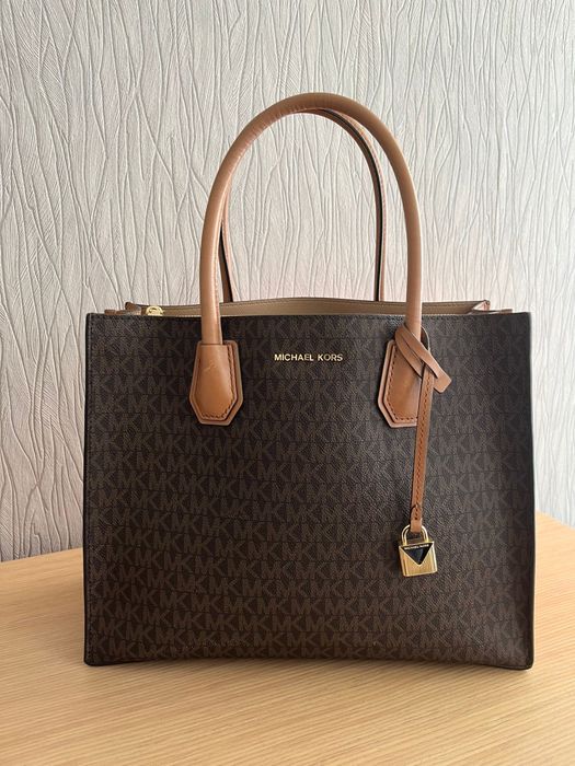 Mala Michael kors
