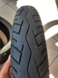 Opona motocyklowa 110/90R18 Bridgestone