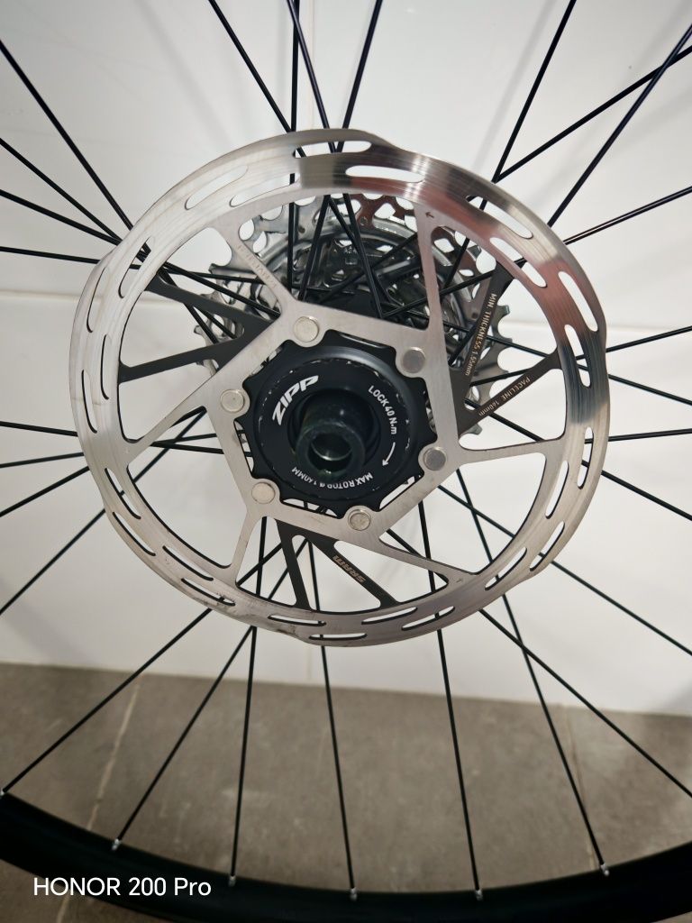 Rodas 700c speed impecaveis