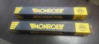 G1057 MONROE - амортизатор Monroe 2 шт.