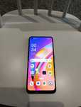 Oppo Reno 5 Z smartfon