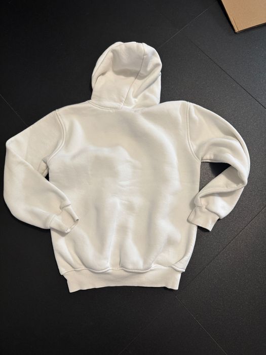 Bluza Nike Kobe Bryant Lakers 24 unisex rozmiar 152-158