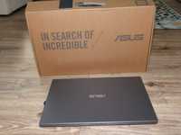 Laptop Asus X515J