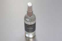 Spray Anti Fog przeciw parowaniu Abbey 150ml
