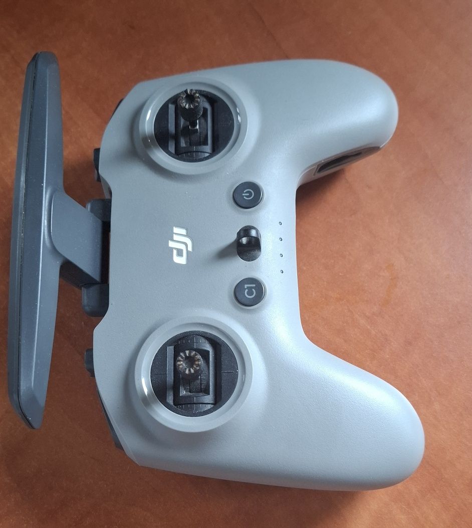 DJI Remote Controller 2