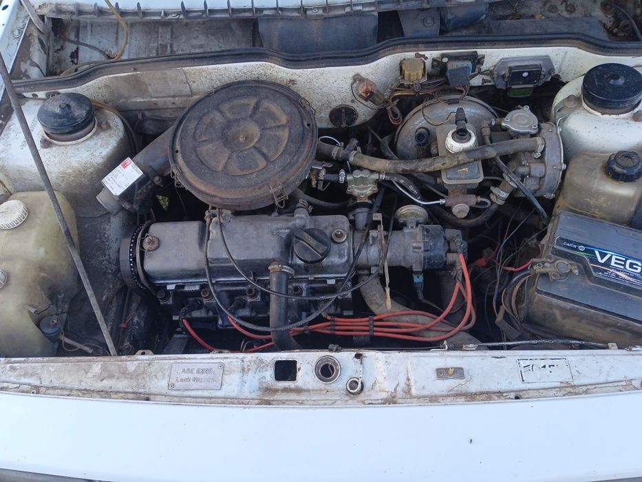 Продам ВАЗ 2108 в хорошем состоянии