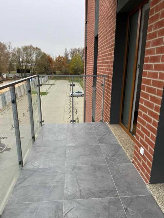 Nowe ,piękne mieszkanie w Kołobrzegu