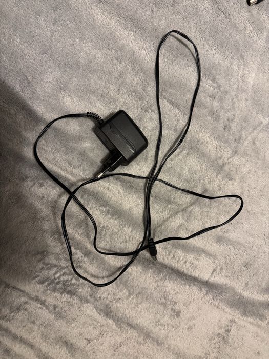 Antena Wewnetrzna Vivanco tva302 DVB-T2