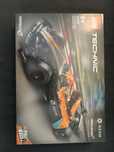 LEGO Technic 42169 - NEOM McLaren Formula E Race Car