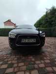 Mitsubishi ASX Pierwszy właściciel z ASO , stan idealny, niski przebieg