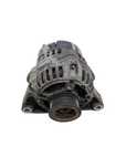 Opel Corsa B C 1.0 1.2 Alternator