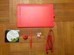 Tablet graficzny Huion HS611