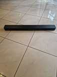 Soundbar i Subwoofer LG
