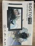 Tablet graficzny Bosto 16HD series