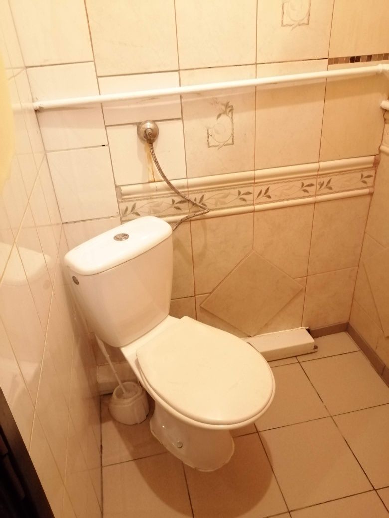 Pokój do wynajęcia w centrum