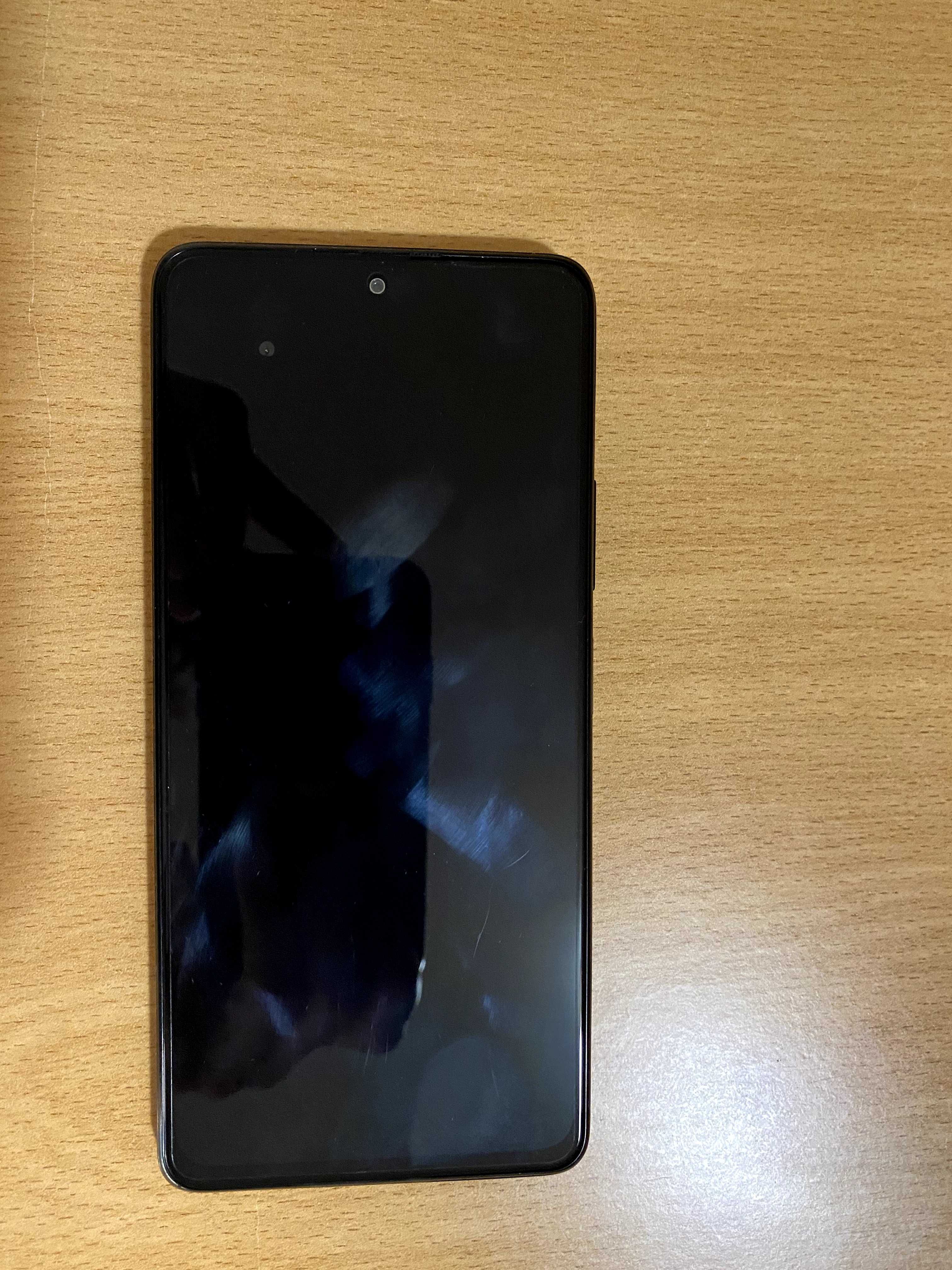 Xiaomi Redmi Note 10 Pro 6GB/128GB