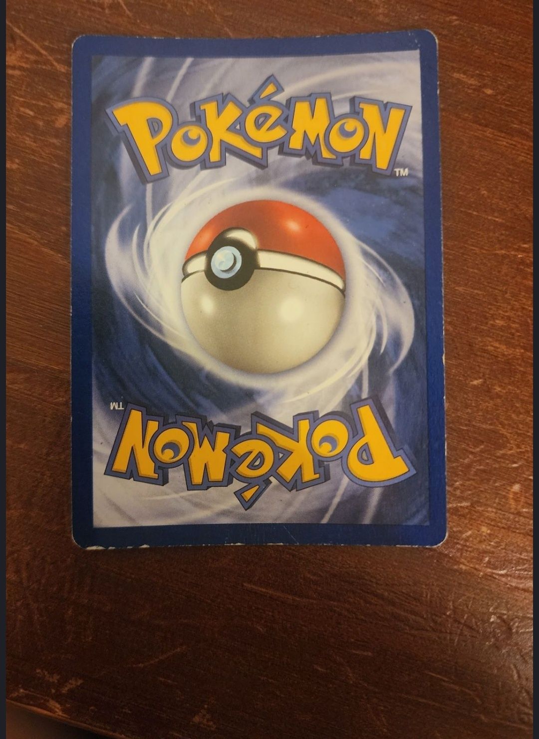 Venusaur 1 edicao pokemon
