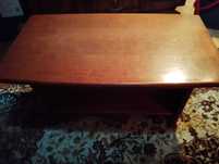 Mesa de centro para sala de estar