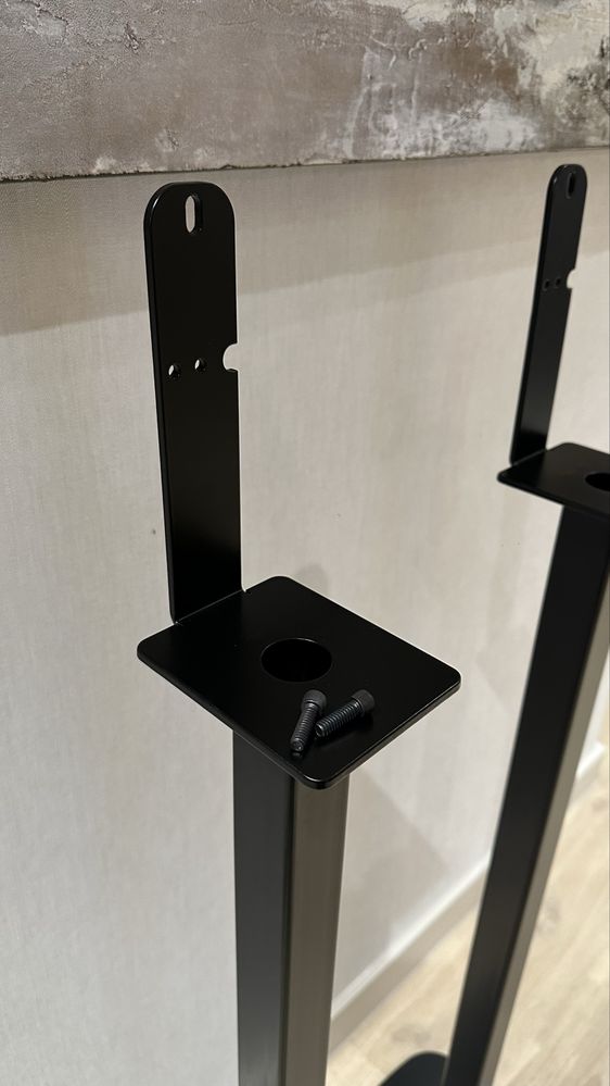 Stojaki (standy) pod głośniki Samsung 2 szt