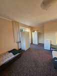 Nowy Hostel, Pokoje, Kwatery pracownicze