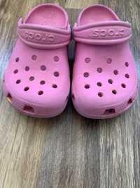 Crocs шлёпанцы Кроксы оригинал