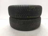 Firestone Multiseason 185/65r15 92T 20/22r 6mm N9206