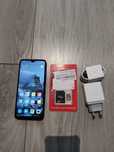 Xiaomi Redmi 9 stan bdb czytaj opis!
