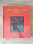 Depeche Mode. Monument