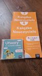 Entliczek 4-latki Nowa era+płyta