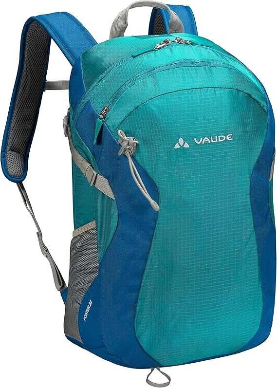 Plecak turystyczny VAUDE Unisex Grimming 24