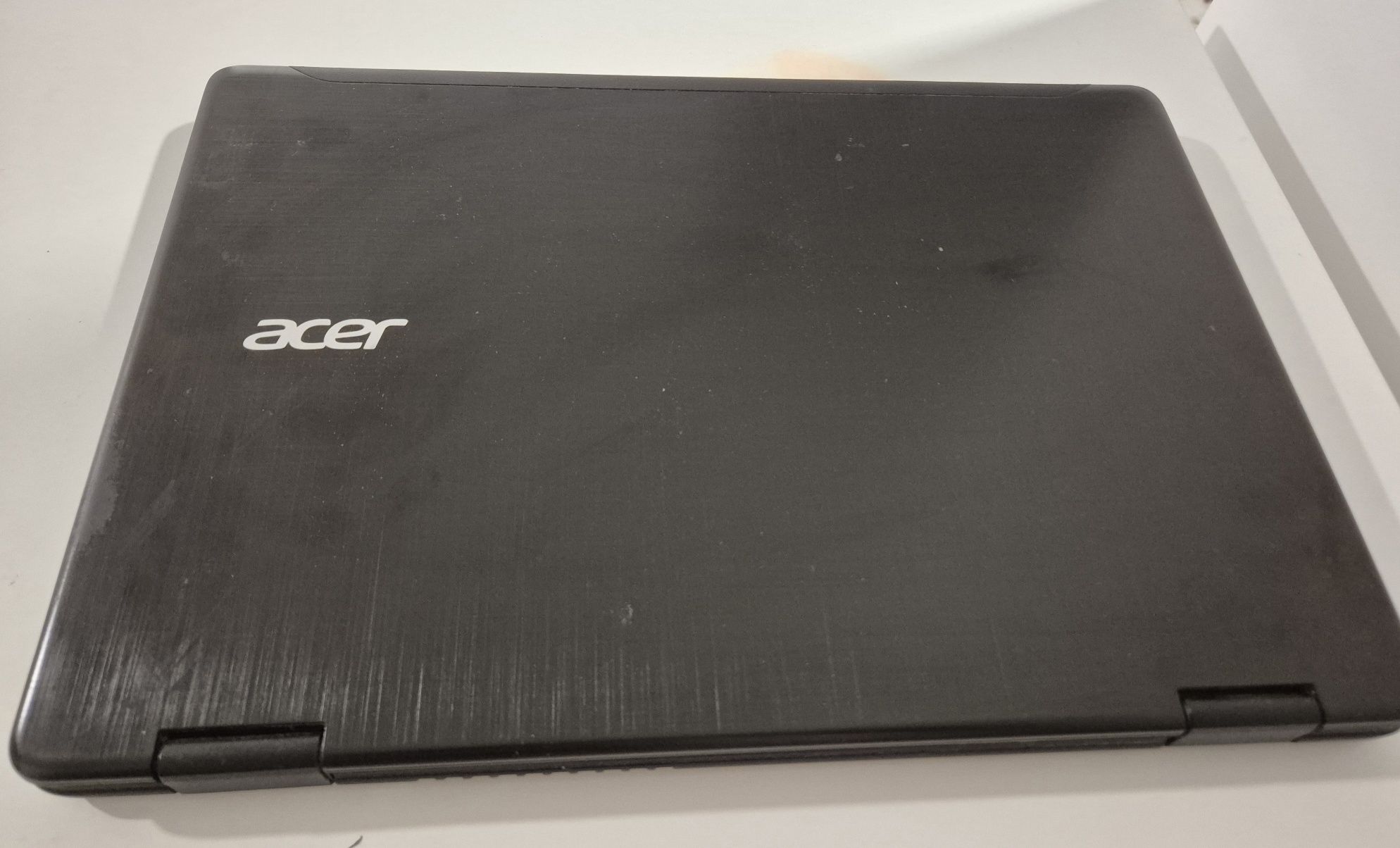Portátil / tablete ACER