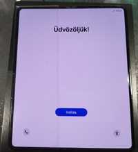 Samsung Galaxy Z Fold 3 Jak Nowy! Szczegóły w opisie