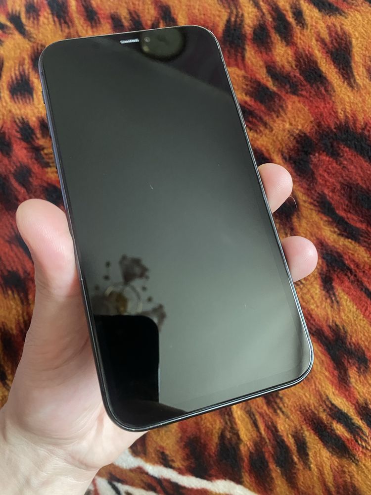 Iphone 11 на 64