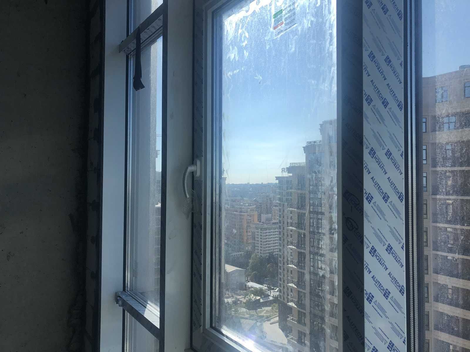 Продается 1но комнатная квартира в ЖК Элегия ПАРК. Аркадия