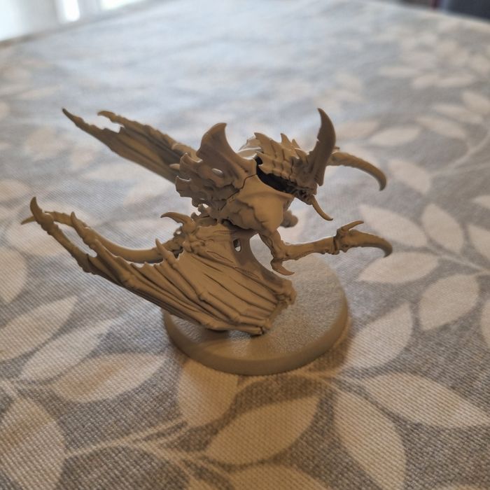 Ultimate Starter Set 40k + Starter Set 40k